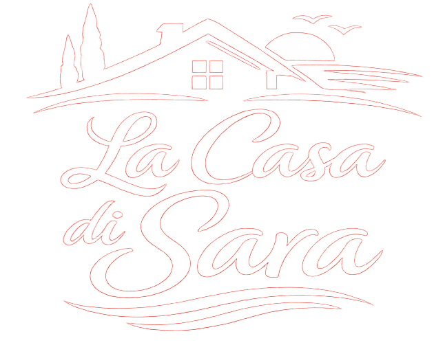 La Casa di Sara